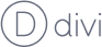 Helixpeptlab