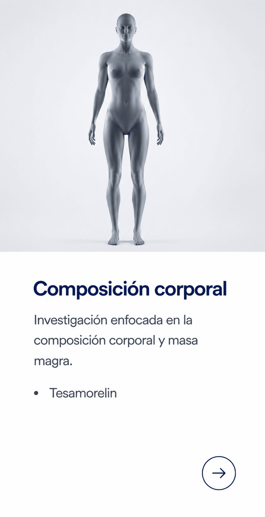 com
