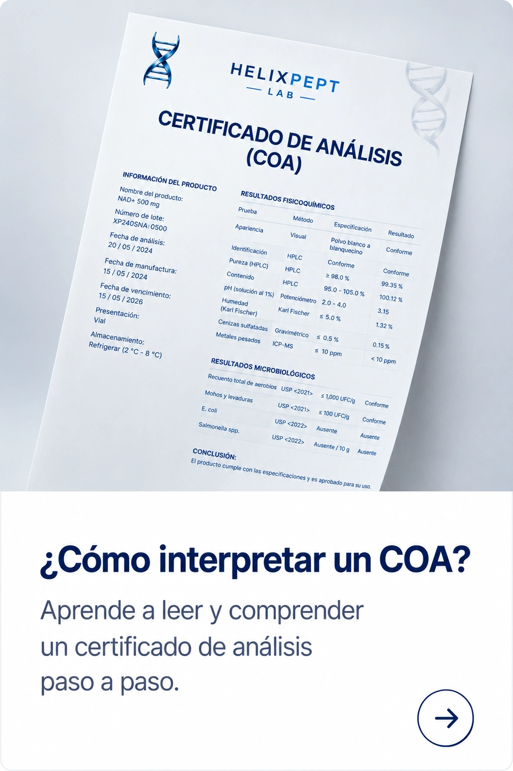 helixpept_coa_webp
