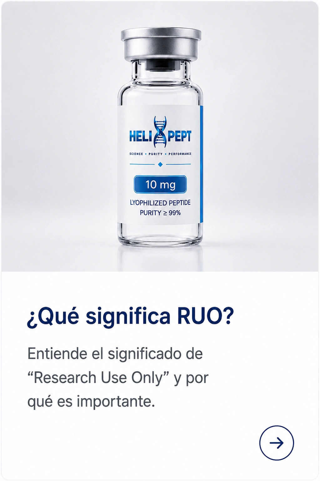 helixpept_ruo_webp