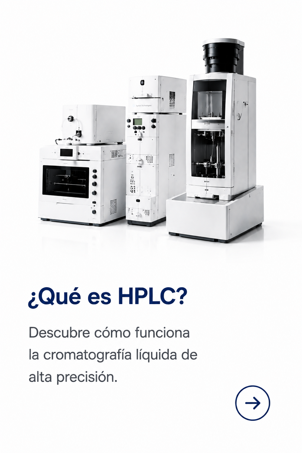 hplc 2