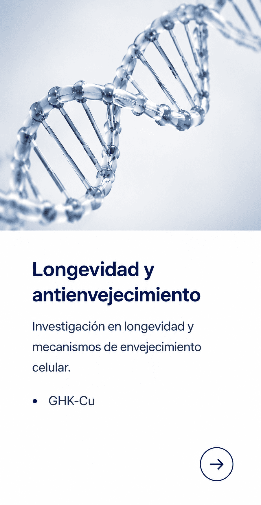 long