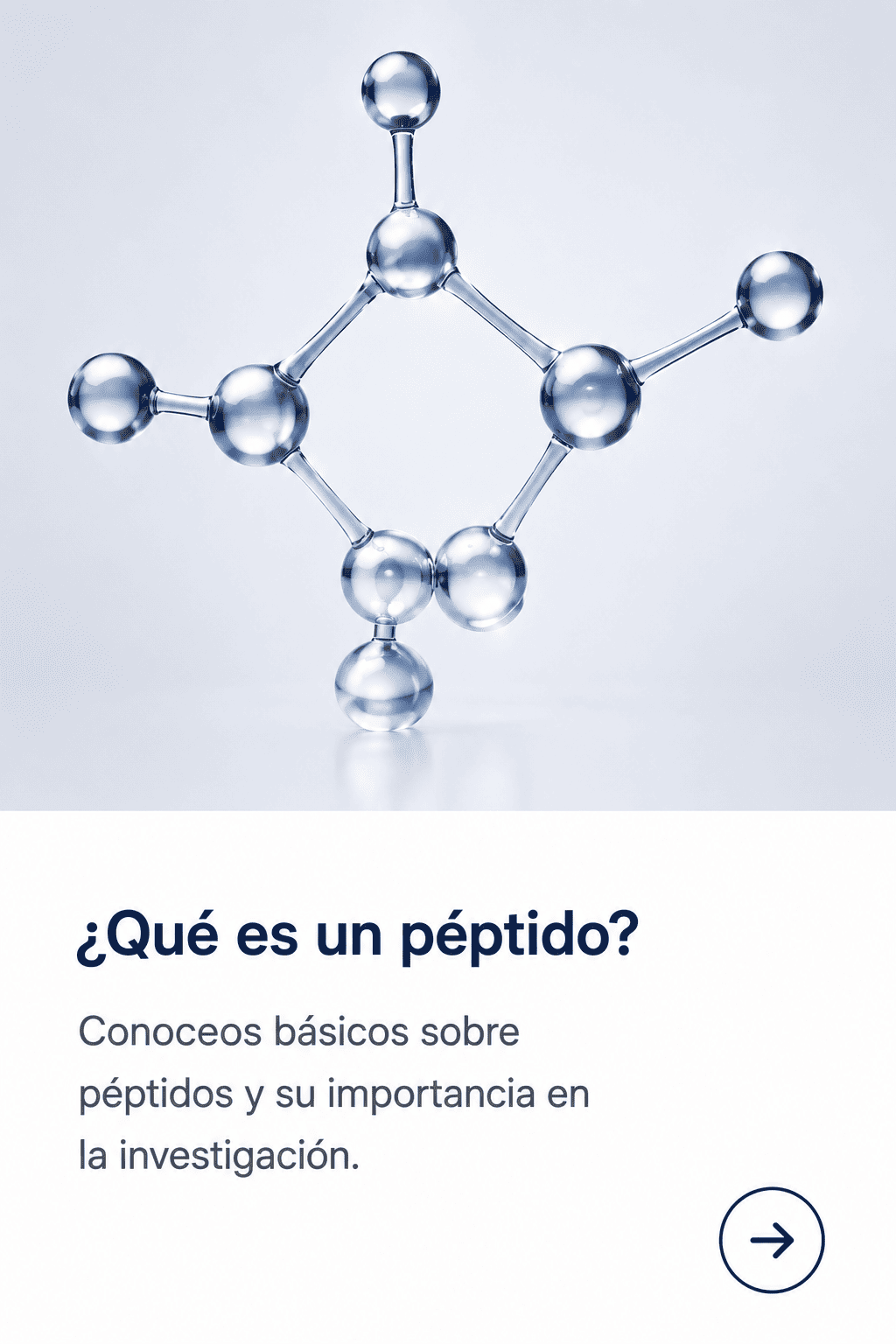 que es un peo