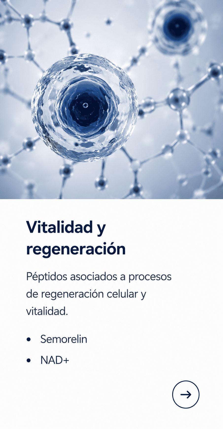 vit